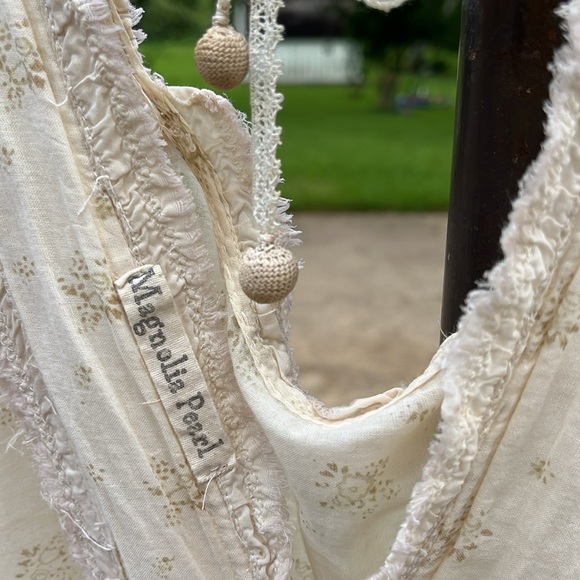 Magnolia Pearl Nonnie Belle - Picture 9 of 9